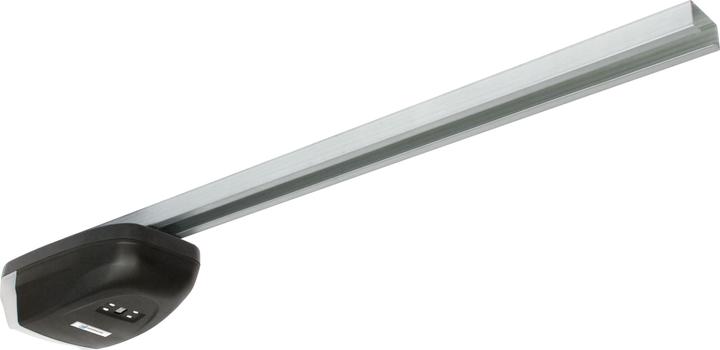 Produktbild Rademacher RolloPort S2