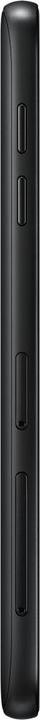 Actual product image Samsung Galaxy J6 EU (32 GB, Black, 5.60", Dual SIM + SD, 13 Mpx, 4G)