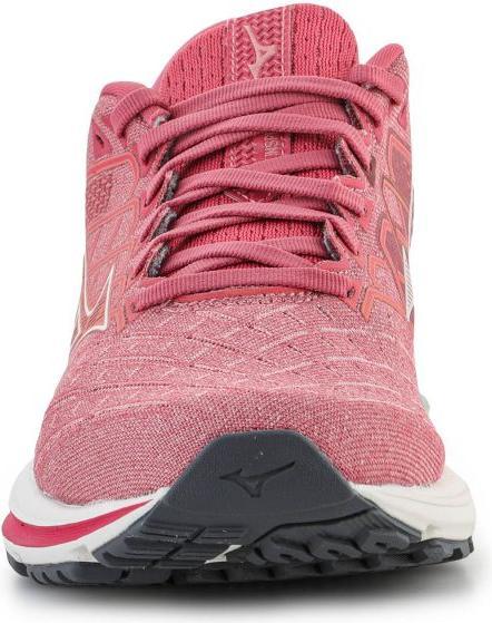Produktbild Mizuno Wave Inspire 18 W (38)