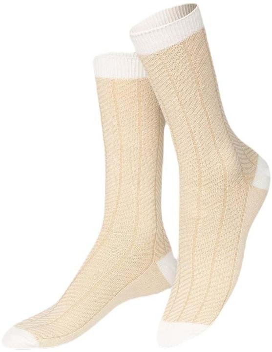 Actual product image Eat My Socks Petit Camembert (Single pack, One size)