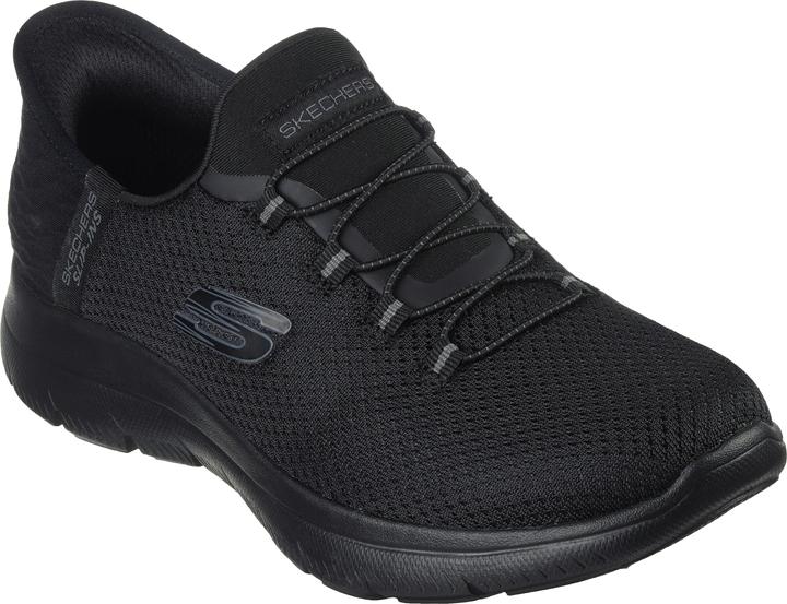 Image du produit Skechers Summits - Rêve de diamant (39)