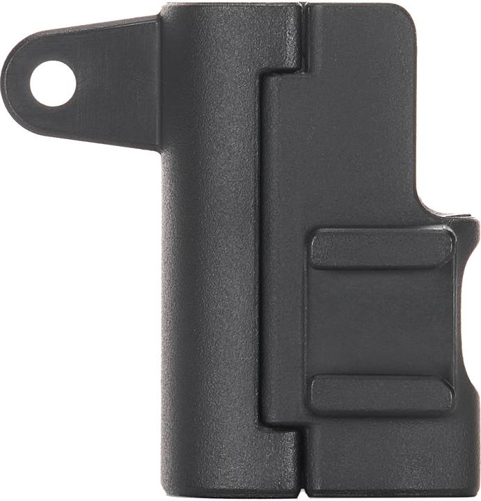 Actual product image DJI Extension adapter (Osmo Pocket 3)