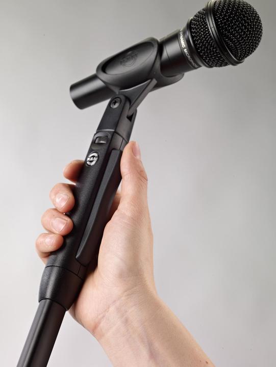 Actual product image K&M 26200