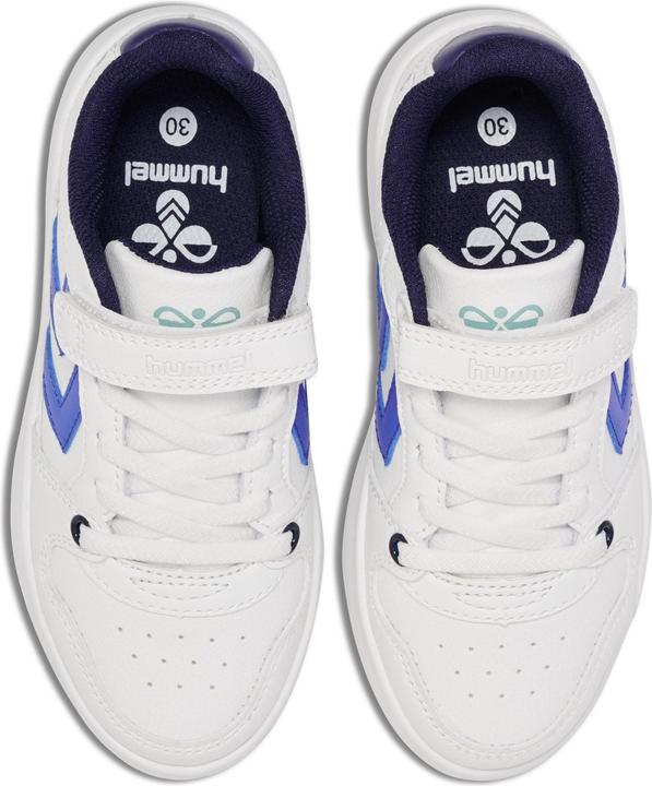 Image du produit hummel St. Power Play Jr (31)