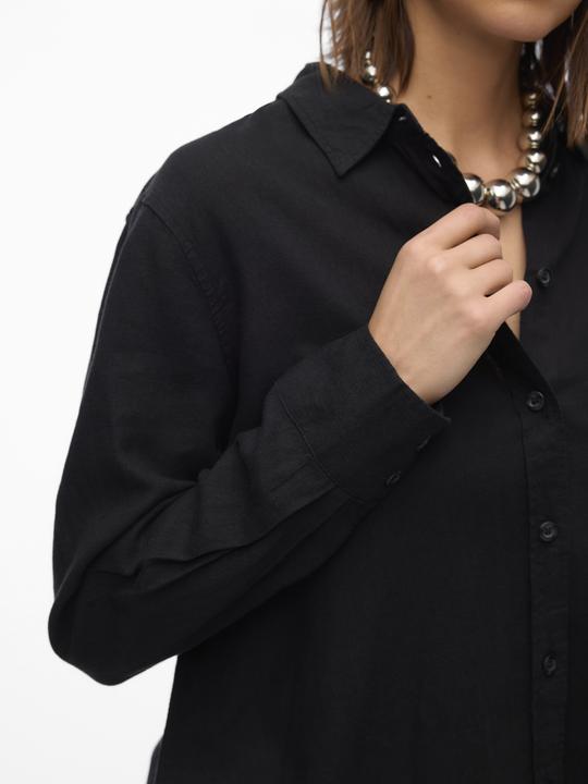 Image du produit Vero Moda VMLINN Chemise (L)