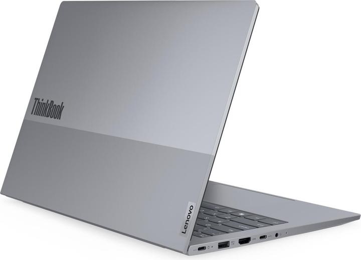 Immagine prodotto Lenovo ThinkBook 14 G7 ARP