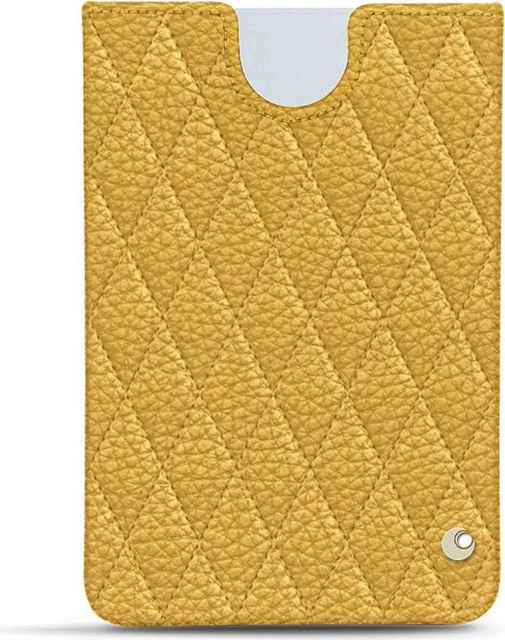 Image du produit Noreve Housse cuir (Microsoft Surface Duo 2)