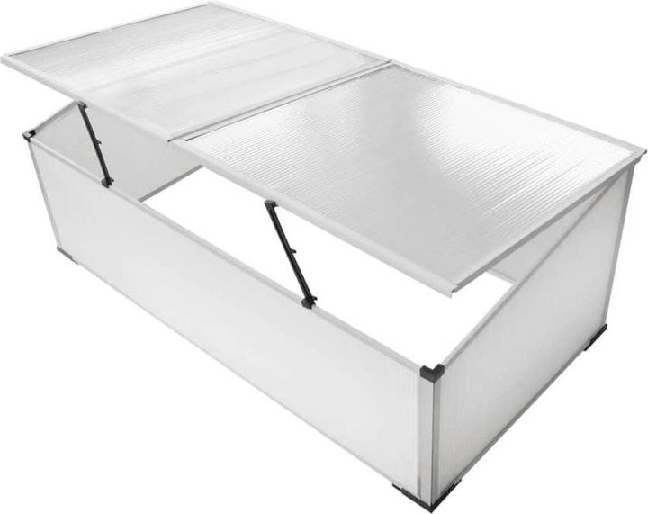 VidaXL Caysar