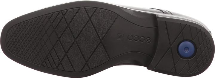 Actual product image Ecco Business shoes (45)