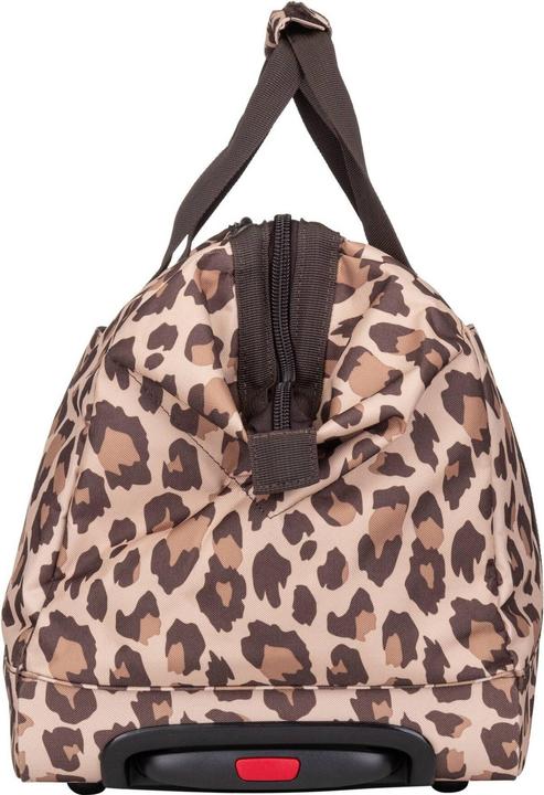 Produktbild reisenthel Allrounder 2-Rollen Kabinentrolley 41 cm (30 l, Handgepäck (bis 50l))