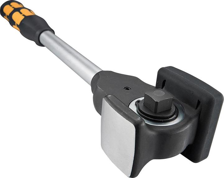 Actual product image Wera 8002 C Koloss