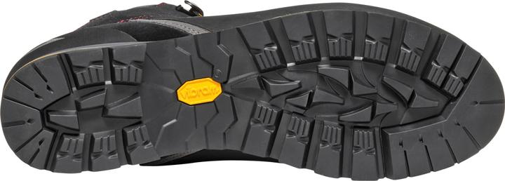 Image du produit Garmont Vetta Evo Gtx (44)