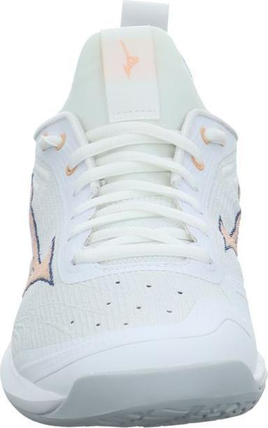 Image du produit Mizuno Wave Luminous 2 W (37)