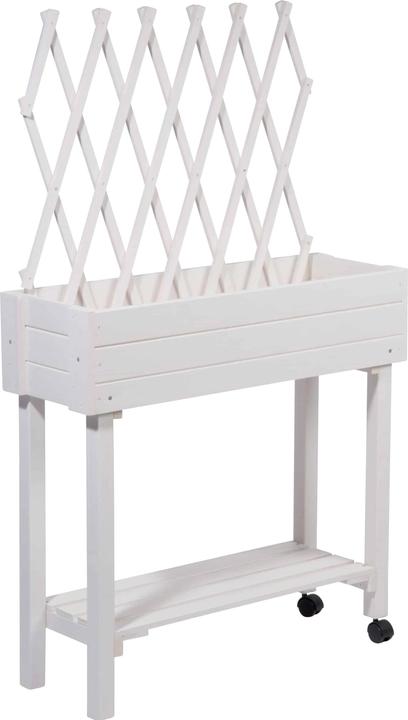 Produktbild Dobar Hochbeet
