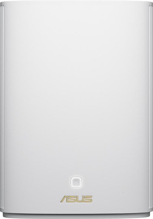 Image du produit ASUS ZenWiFi AX Hybrid 1 pack