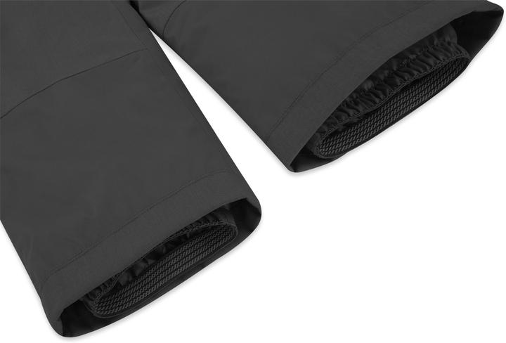 Image du produit Normani Pantalon d'hiver pour enfants Deltana (98, 104)