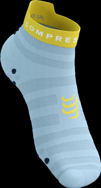 Produktbild Compressport Pro Racing Socks v4.0 Ultralight Run Low (35 - 38)