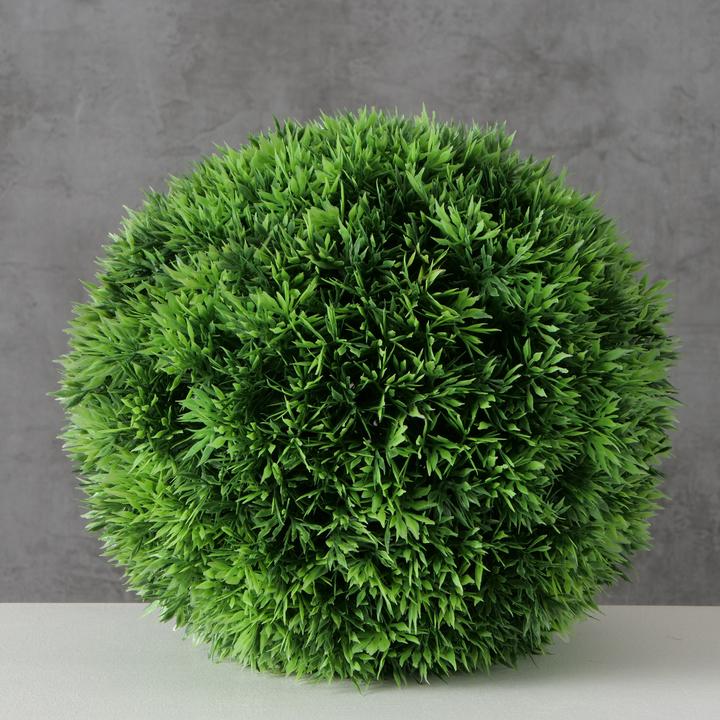 Actual product image Boltze Home Artificial plant (23 cm)