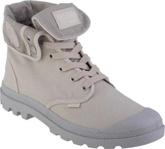 Image du produit Palladium Baggy - 49950 (45)
