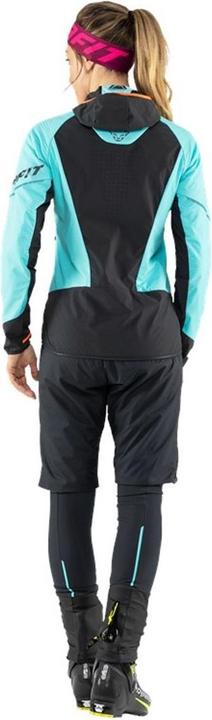 Immagine prodotto Dynafit Mezzalama Polartec® Alpha® Overshorts (XL)