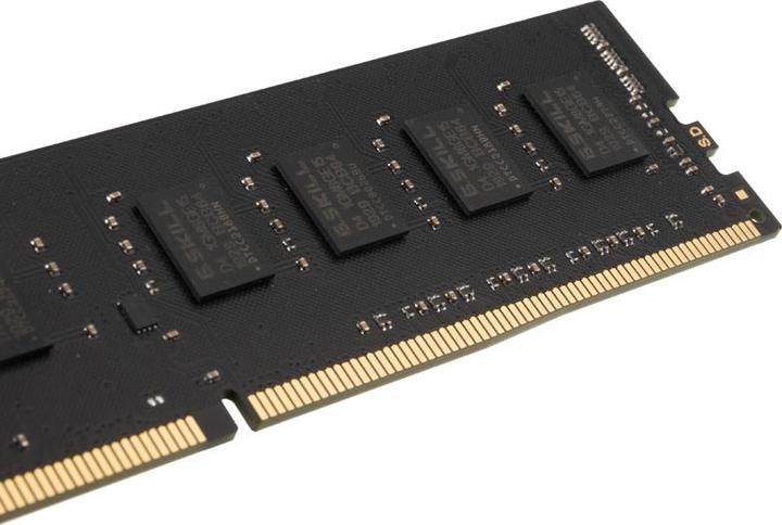 Image du produit G.Skill Value (1 x 8GB, 2666 MHz, RAM DDR4, DIMM)
