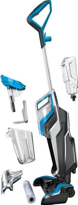 Produktbild Bissell CrossWave Advanced