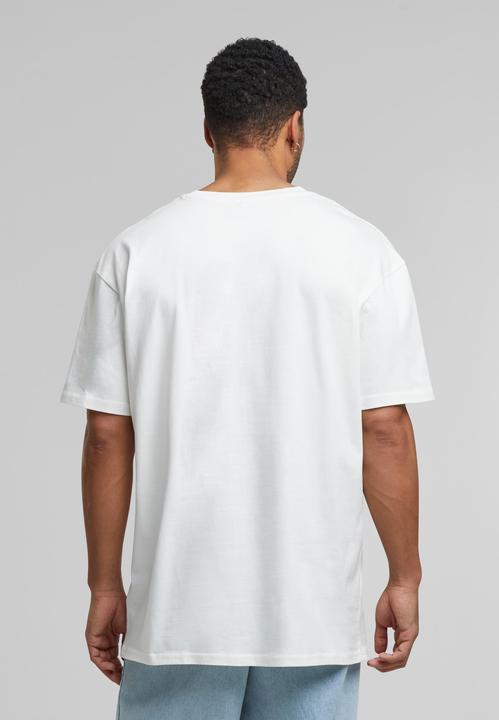 Actual product image Urban Classics Origami Tea - 91505 (XXL)
