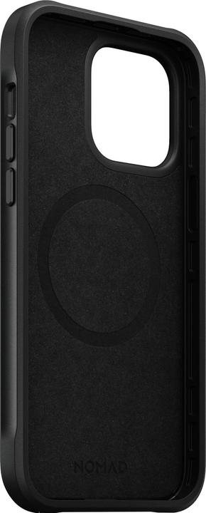 Actual product image Nomad Rugged Case iPhone 14 Pro Max Ultra (Apple iPhone 14 Pro Max)