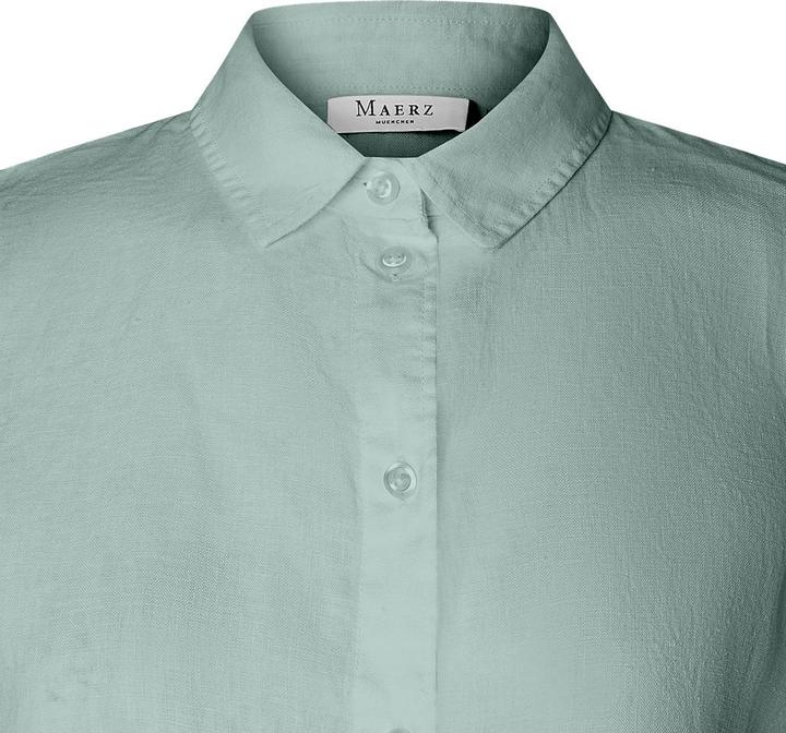 Produktbild Maerz 154600 - 67289 (44)