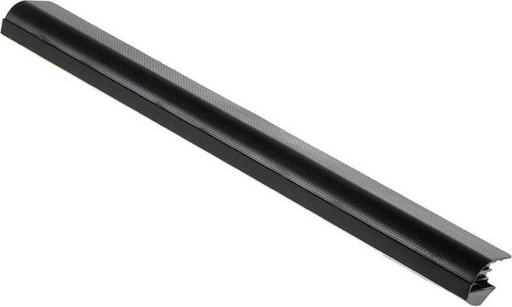 Immagine prodotto GreenCell TS38 - Batteria - Toshiba - Satellite C50-B C50D-B C55-C C55D-C C70-C C70D-C L50-B L (4 Celle, 2200 mAh)