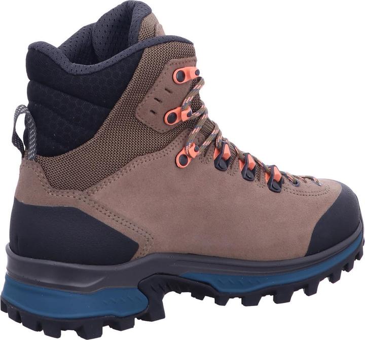 Image du produit Lowa Randir Gtx Mid Ws (41)