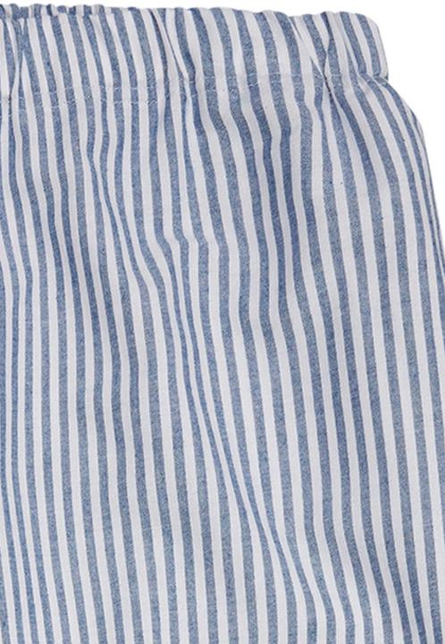 Produktbild greenjama Pyjama-Hose (42)