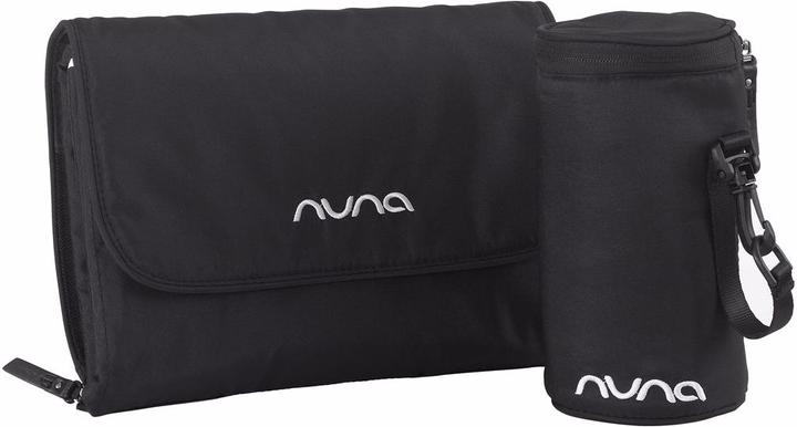 Produktbild Nuna Wickeltasche