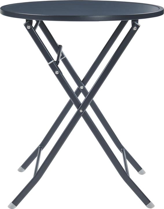 Immagine prodotto En.Casa Botrugno (71 cm)