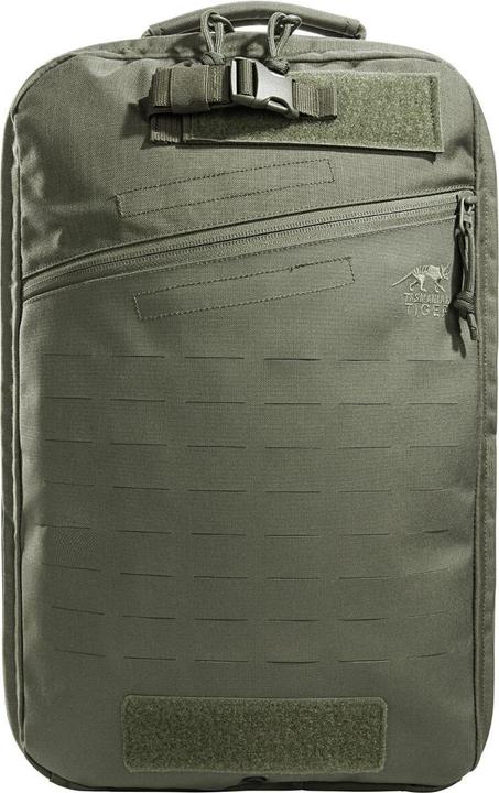 Produktbild Tasmanian Tiger TT Medic Assault Pack MKII IRR