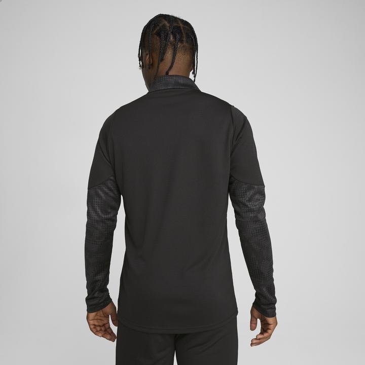 Actual product image Puma teamCUP Training 1/4 Zip Top (L)