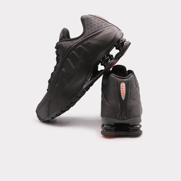 Produktbild Nike Shox R4 (41)