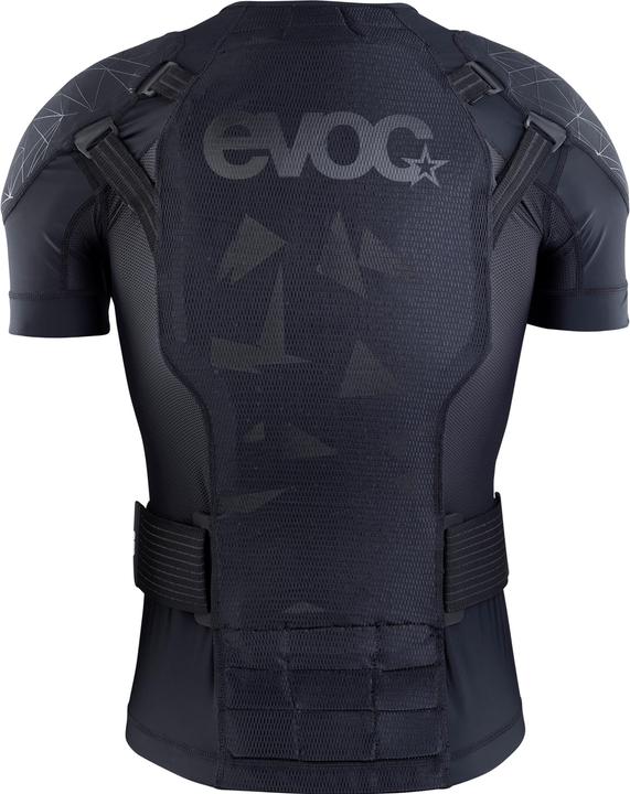 Produktbild Evoc Pro (L, Brustprotektor, Einzelstück)