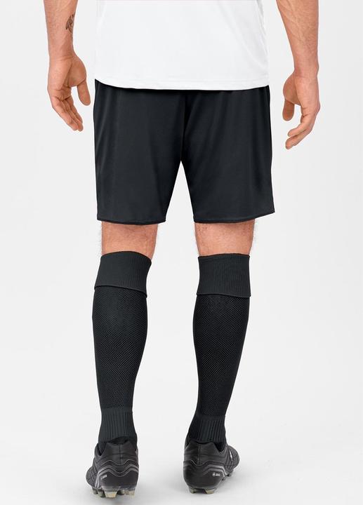 Actual product image JAKO SPORTS PANTS MANCHESTER 2.0 (164) (164)