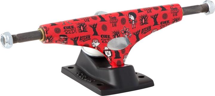 Immagine prodotto Krux M30279 (8.25")