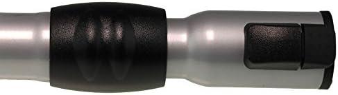 Actual product image Severin Telescopic tube
