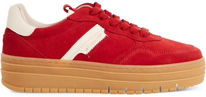 Immagine prodotto Tamaris Sneaker (39)