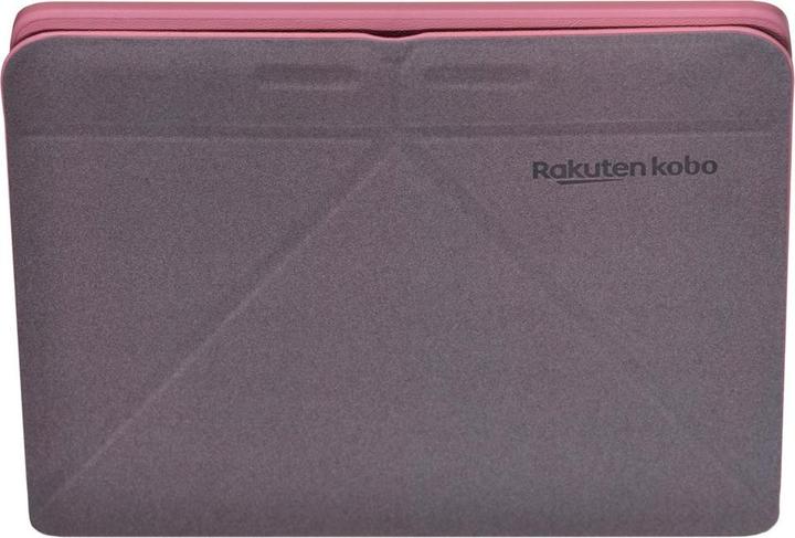 Image du produit Kobo Sleepcover (Kobo Libra 2)