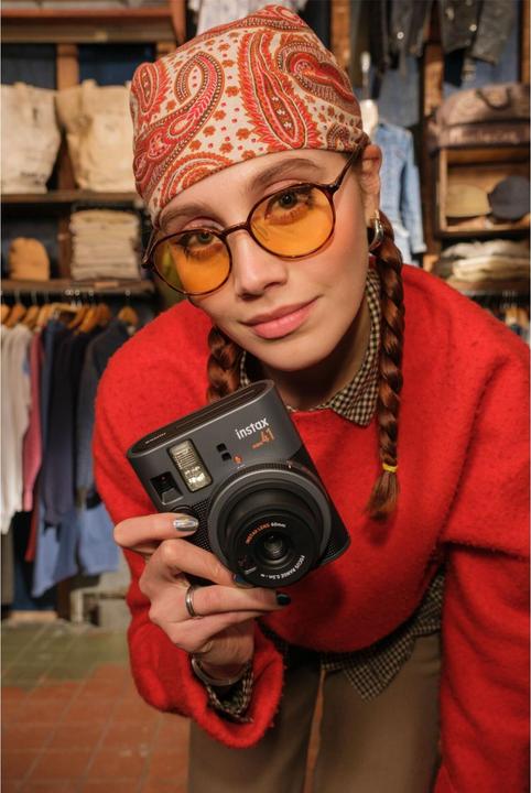 Immagine prodotto Fujifilm Instax Mini 41