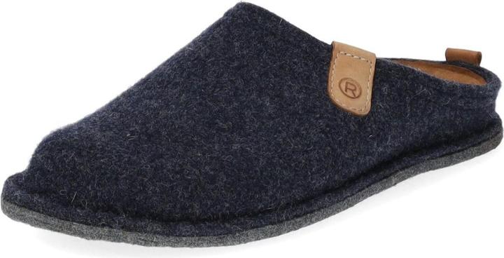 Image du produit Rohde Hommes Hommes Chaussons (42)