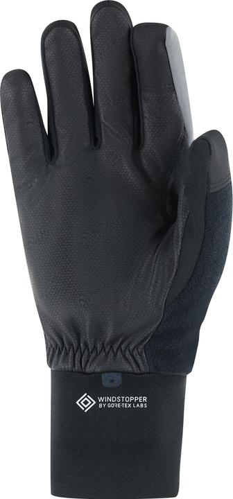 Produktbild Roeckl Riveo 2 (7)