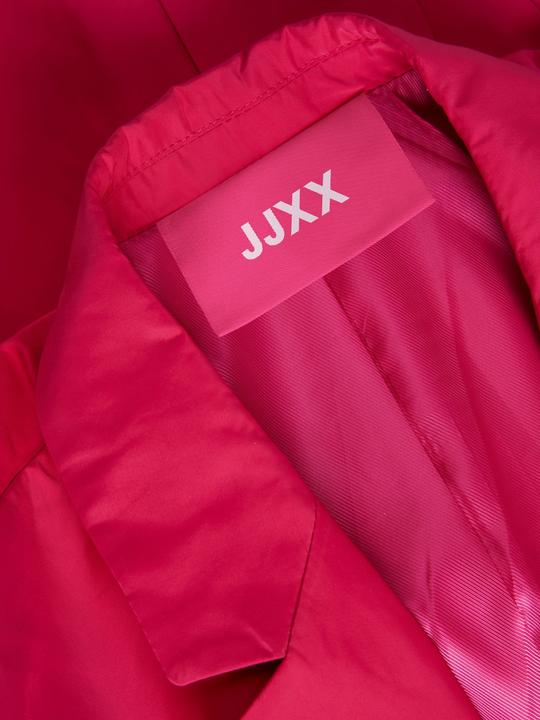 Actual product image JJXX JXSofia Blazer (S)