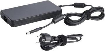 Dell Netzteil 240 Watt (240 W)