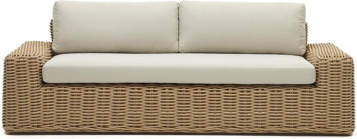 Actual product image Kave Home Portlligat