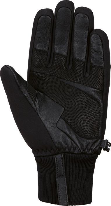 Produktbild snowlife Argali WS Soft Shell Glove (XXL)